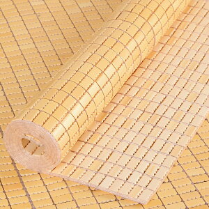 _ŃVvȃX^C̒|p\t@NbVAbhEbhؐfށArO[pXbvJo[V[gpbh