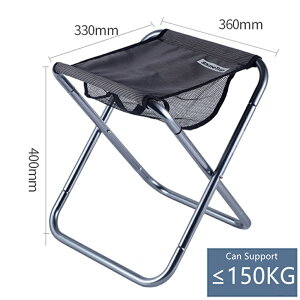 lp̒yʂŃ|[^uȐ܂肽ݎXc[,s,Lv,sNjbN,ނp̐܂肽ݎV[g