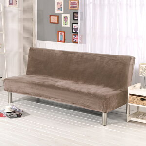 ̃xxbg܂肽ݎ\t@xbhpJo[,A[X\t@xbhJo[,LkzcJo[,~