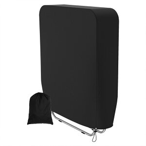 ܂肽݈֎qJo[Ohoz UV یhNbVNCjO`FApƋP[X 93x82cm