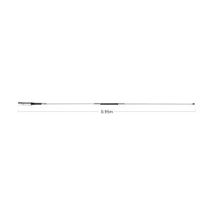 dgH _Ch 351MHzуfW^ȈՖp[rAei SLIM GAINER AZ350R