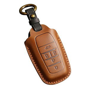 V^ HNV[ mA 90 n L[P[X U[ L[z_[ {vL[z (uE)