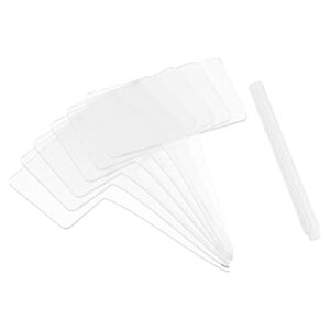 PATIKIL ANAxZbg 12 ėp\ `}[J[ K[f^O zCg{[hyt OpeBIԑ~̓|beBOp 