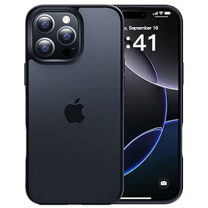 yČRMILKiEwh~z iPhone 16 Pro Max p P[X ϏՌ ~ wh~ ČRMILKi }bgdグ Xgbvz[t Jo[ CX[dΉ ACtH 16 v}bNX p 6.9 