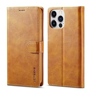 For iPhone 16 Pro P[X 蒠^ ACtH 16 v 蒠 P[X PUU[ Ռz Sʕی uX^h@\t z^ gуP[X J[h[ wh~ C菝h~ j i V