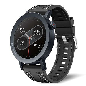 oh For CMF by Nothing Watch Pro 2 oh VR+iC cmf watch pro 2ɑΉ xg ȒP oh _炩 ʋC ւxg For CMF by Nothing Wat