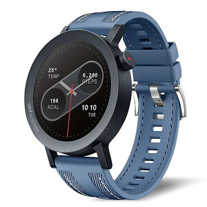oh For CMF by Nothing Watch Pro 2 oh VR+iC cmf watch pro 2ɑΉ xg ȒP oh _炩 ʋC ւxg For CMF by Nothing Wat