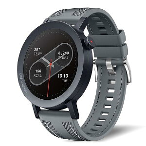 oh For CMF by Nothing Watch Pro 2 oh VR+iC cmf watch pro 2ɑΉ xg ȒP oh _炩 ʋC ւxg For CMF by Nothing Wat