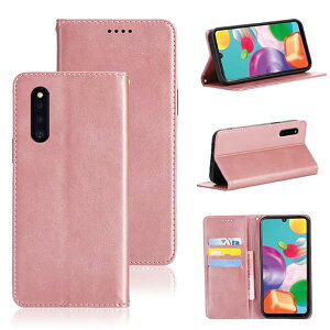 Galaxy A41 P[X 蒠^ MNV[A41 SC-41A / SCV48 蒠^ P[X Jo[ PUU[ J[h[ z^ ϏՌ P[X }Olbg X^h@\t 5F (Galaxy A41 SC-41A / SCV48