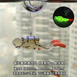 ق̑ANZT[~jlX̑iA΂̑JuFp