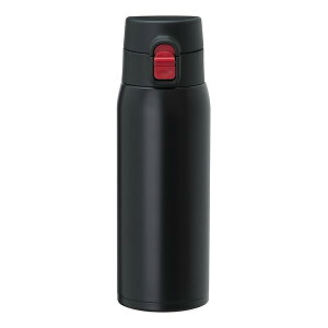 AgX  480ml ۗ ۉ y ^fM ^b` {g Ōyʋ ubN GAXg  ARW-500BK