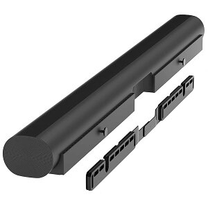 EH[}Eg Sonos Arc TEho[(ubN)Ή t[eBOX^C}EguPbg Sonos ArcEH[}EgΉ SonosA[N}EgpTEho[}Eg er̕ǂ