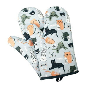 [2Zbg] ~g ϔM I[u~g   ϔMO[u I[uO[u ₯ǖh~ ~ z _ ݂艺 Lb` dqW I[u o[xL[ BBQ 