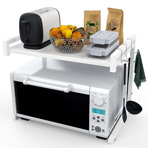 WドbN X`[bN i39-54cmjLk ׏d30kg W Lb`[I (zCg S)