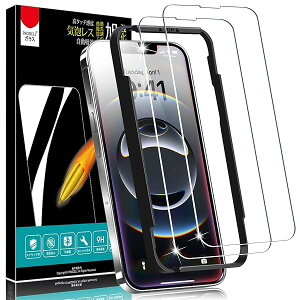 iPhone 16e p KXtB/iPhone 13 Pro/iPhone 13 / iPhone 14 p KXtB {Ɏqfސ 6.1C` Ή AGCɎqfސ KChgt 9Hdx CAh~ Uh~ \t