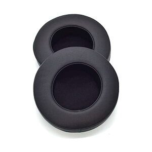 For Razer Thresher Ultimate Dolby 7.1 �C���[�p�b�h �C���[�N�b�V���� �����p���p�b�h