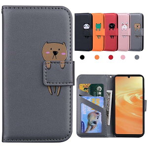 Aquos sense6 P[X 蒠^ AQUOS sense6s P[X SH-54B SHG05 SHG07 Jo[ SH-M19 SH-M19A SH-RM19 P[X Aquos shg05 P[X SH-54B P[X Sharp sen