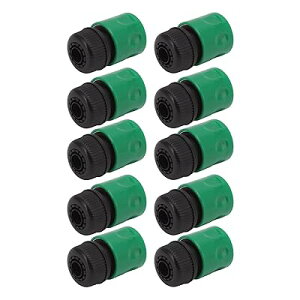 Xuuyuu z[X WCg RlN^[ UǃRlN^ Uǌp K[fz[XAZБuA֌AŐ̃XvN[A֌AYRlN^ (DN15pCvp)