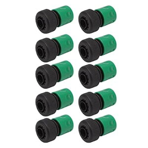 Xuuyuu z[X WCg RlN^[ UǃRlN^ Uǌp K[fz[XAZБuA֌AŐ̃XvN[A֌AYRlN^ (DN20pCvp)