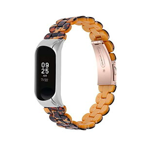 For VI~ Xiaomi Mi Band 8 oh xg NCbN[X rv Xgbv y h WJNXv ȒP VI~ mi band 8Ή ~oh8 xgiqEj