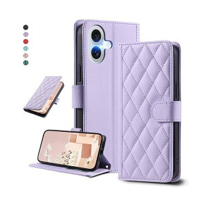 UnivoColors iPhone 16 Plus LeBOU[ 蒠^P[X GKg PU }OlbgJ J[h[@\ X^h@\ tSʕی Yی Xgbvt(p[v)