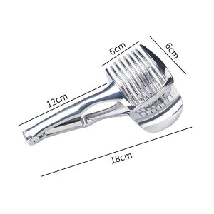 XeX|̎蓮Lb`XCT[,IWXCT[,g}gJbeBONbv,t[cXCT[,IjIJb^[ANZT[