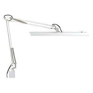 Z-LIGHT LEDfXNCg FRa90 Fꂢ 邳2430Lx | zCg Z-10RW