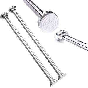 2J[eς_ Lk_  tȒP  J[e[|[˂_Zbg 55-85cm ߉\ őω׏d15kg  p