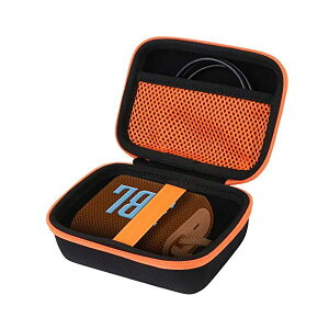 JBL GO4 GO3 Bluetooth |[^uXs[J[ pی[P[X- (IW)