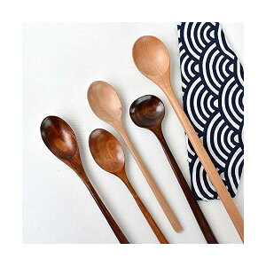 ؂̃Xv[ 5{ Onh ϔM Xv[ XX[v~LVO OXv[Xv[ؐXv[ ؍H  Lb` Xgp