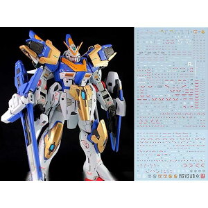u!! HG RG MG PG RE HiRM {bg MS fBe[Abvp]ʎfJ[ (MG 1/100 V2ATgoX^[K_ Ver.Kap)