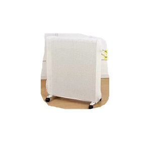 ICq[^[[Jo[ hoJo[ یJo[ n Xgb`  ho h ϐFh~ h~ tȒP (ubNAbhAuEA_[NuEAzCg) A