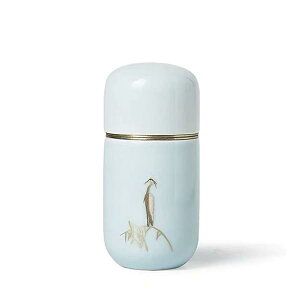 "" ~jفEa4.8cm×10.1cmC茳{EځEEDE⍜E[eE (style2)