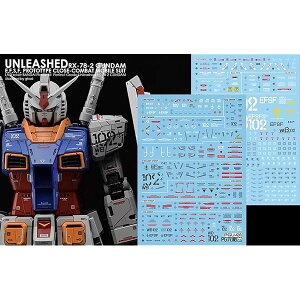 u!! HG RG MG PG RE HiRM {bg MS fBe[Abvp]ʎfJ[ (PG UNLEASHED 1/60 RX-78-2 K_p Gwork)
