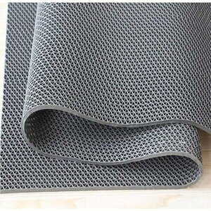 O ~߃}bg }bg 300x90cm PVCV[g rS}bg LEo[}bg փ}bg \ ]|h~ DƂ ԏ }bg ʘH L C p (90X300cm, gp^[)