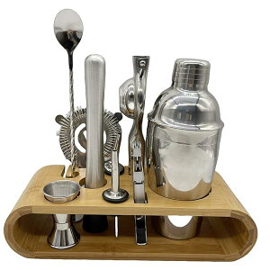 JNe Zbg 10_Zbg 550ml JNeZbg JNeVFCJ[ Zbg o[Zbg JNeZbg  o[e_[ JNeZbg (10_Zbgj