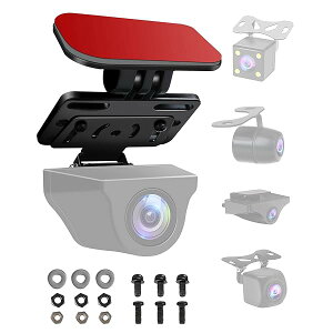 AJ Xe[ obNJtp uPbg hCuR[_[ X^h ~[ hR ʃe[v ⏕