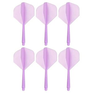 PATIKIL ̌^_[cVtgƃtCg 6 y _[ctCgZbg p[v