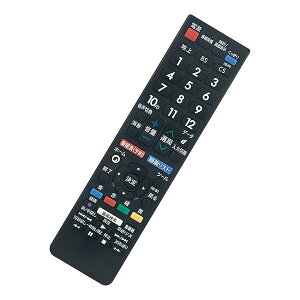 terpR fit for V[v SHARP AQUOSANIX GB278SB GB228SAi֕ij LC-19P5-W LC-24P5-W LC-22K45-W 2T-C24AD 2T-C22ADȂ