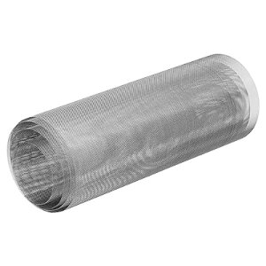 PATIKIL 30 x 120 cm XeX|DbV 40bV ZLeBXN[bVV[gC[bVGAxgbV ̓P[Wp