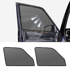 HNV[ mA 90n p bVJ[e Ԏp TVF[h VOXY NOAH ZWR90W/ZWR95W/MZRA90W/MZRA95W TChp ՌJ[e Ռ  Ăh~ UVJbg bVTVF[h }Olbg