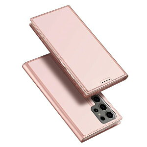 iɔj Galaxy S24 Ultra/SC-52E / SCG26 p P[X 蒠^ \tg MNV[s24Eg J[h[ X}zP[X Jo[ U[ X^h@\ P[X  ^ y ϏՌ Sʕیis