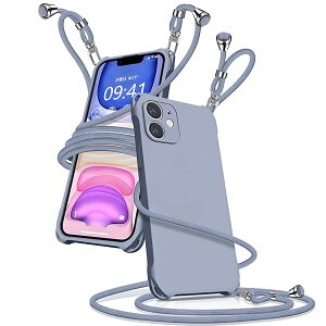 iPhone11 P[X V_[ VR iphone 11 X}zP[X ACtH11 Jo[ ϏՌ | ΂߂ |P[X Rt ΂߂ DXgbvt \ O\ t