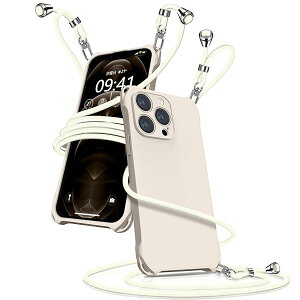 iPhone12 Pro P[X V_[ VR iphone 12 Pro X}zP[X ACtH12Pro Jo[ ϏՌ | ΂߂ |P[X Rt ΂߂ DXgbvt \ O\