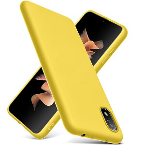 Xperia Ace III P[X O ϏՌ VR SO-53C SOG08 Jo[ TPU ^ Xgbvz[t wh~ Yی \ wh~ C菝h~ wh~ ~ y ϖh~ EȒP 
