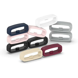 �����t�@�X�i�[�����OGarmin Vivoactive 5/Vivoactive 3/ForeAthlete 55/Venu SQ2/Venu SQ/Venu 2 Plus/Approach S40/D2 Air X10/VivoMove Style