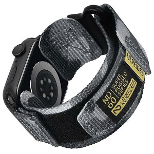 Rp`u Apple Watch oh Abv EHb`oh iC X|[c49mm Y [fBX AEghA ^ vxg Xgbv iWatch Ultra Eg2 Ή(49, CTC)