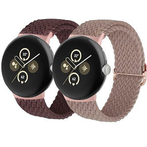 y񖇓z pixel watch oh Rp`u google pixel watch 2/pixelEHb` 3 41mm/pixel watch ohARp`u pixel watch xgAfB[X Y iC _炩
