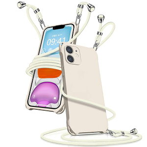 iPhone11 P[X V_[ VR iphone 11 X}zP[X gуXgbv ACtH11 Jo[ ϏՌ | ΂߂ |P[X Rt ΂߂ DXgbvt O\ 