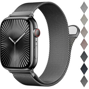 Rp`u AbvEHb`oh 49mm 46mm 45mm 44mm 42mm 41mm 40mm 38mm Apple Watchp̃oh }OlbgNXv XeX| bV ʋC jp  Watch Series U